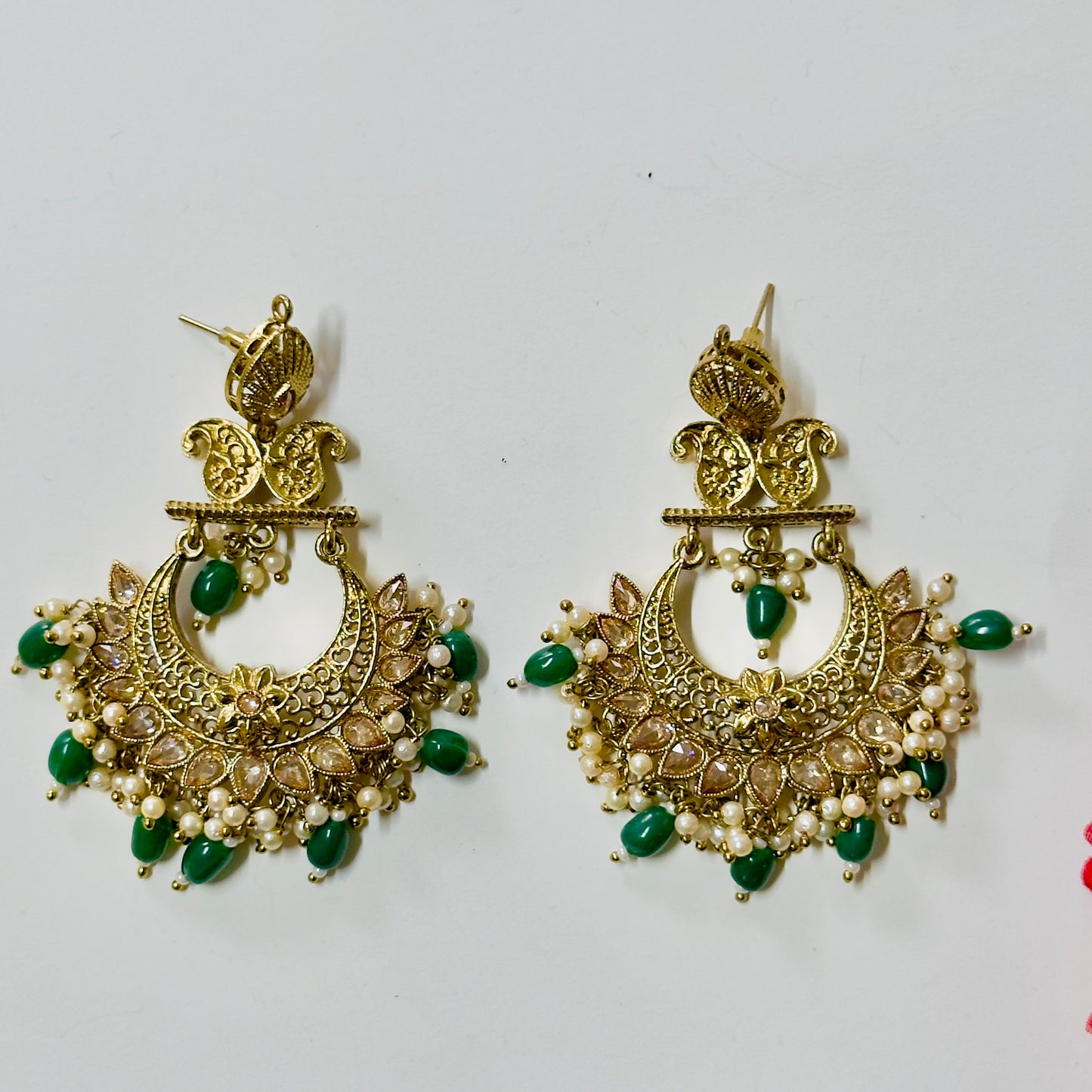 Earrings ph30